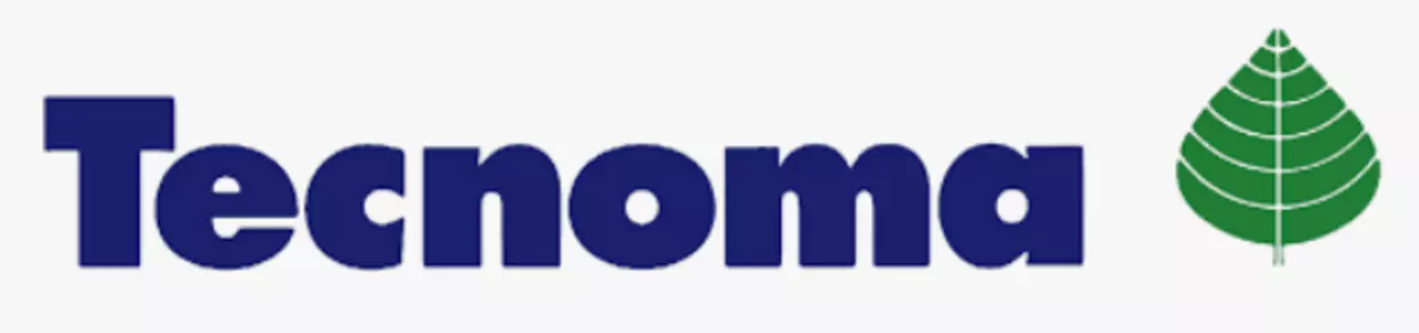 TECNOMA