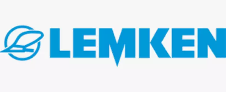 LEMKEN