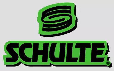 SCHULTE