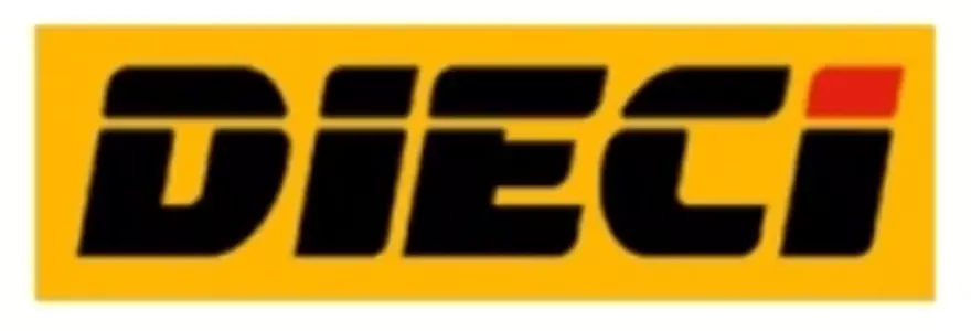 DIECI