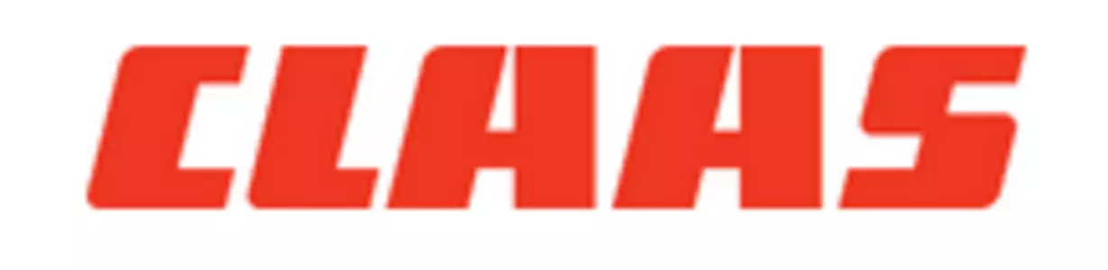 CLAAS