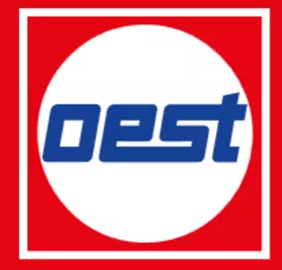 Мастильні матеріали OEST