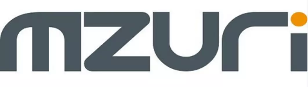 MZURI