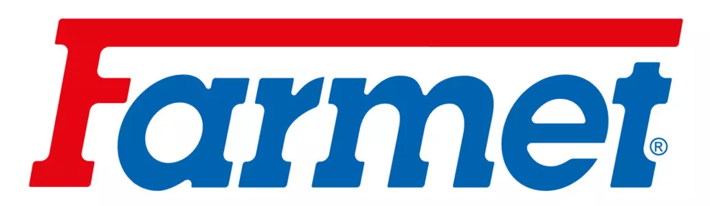 FARMET
