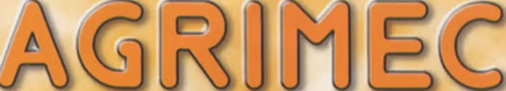 AGRIMEC