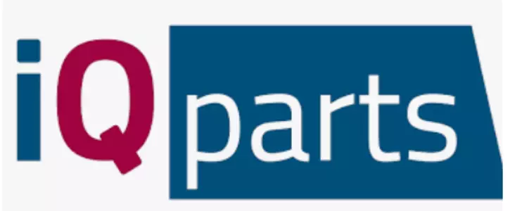 IQ-PARTS