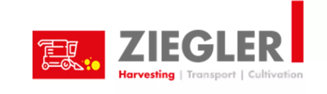 ZIEGLER