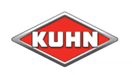 KUHN
