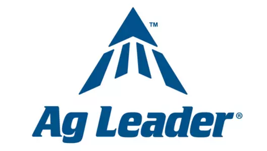 AG LEADER